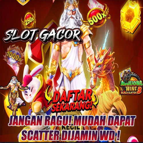 Gitar99